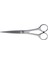 Shadow Line M-532-6 Metal Saplı Düz Şaç Makası No: 6 Inç / 15,24 cm - Paslanmaz Çelik 1