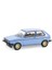 Greenlight 1/64 Club Vee-Dub Series 19- 1982 Volkswagen Golf– Monaco Blue 1