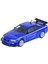 Inno 1/64 Nissan Skyline Gt-R R34 V-Spec Tuned By Mıne's 3