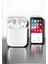 Yeni Nesil Bluetooth Kulaklık Eller Serbest Aramalar ve Yüksek Kaliteli Ses Için Ideal Kulaklık 3