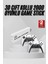 3D 4K 2000 Oyunlu Game Stick Oyun Konsolu Çift Konsol 2