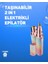 Kaş ve Yüz Epilation Aleti – Kolay Kullanımlı, Portatif Shaver USB Şarjlı 1