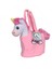 Çanta Unicornlu Peluş SMB-105560064 1