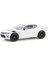 Greenlight 1/64 Muscle Series 28- 1970 Plymouth Hemi Cuda 3