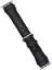 Apple Watch Uyumlu Deri Kordon 42-44-45MM SM43 Rst1 3