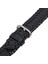 Apple Watch Uyumlu Deri Kordon 42-44-45MM SM43 Rst1 4