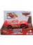 HPH64 Cars Hareketli Dostlar - Şimşek Mcqueen 1