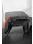 Gamepad 520 Retro Oyunlu Taşınabilir El Konsolu Atari 3