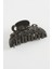 Çiçekj Mandal Toka 8 cm 1