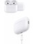 Bluetooth Kulaklık 3. Nesil Ios Android Uyumlu Yeni Nesil Wireless Charge 3