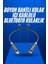 Boyun Bantlı Sd Kart Girişli Yüksek Perfomanslı Bluetooth Kulaklık 2
