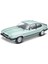 Bburago 1:24 Ford Capri 1982 Model Araba 2