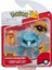 Pok 95155-K Pokemon Battle 3'lü Figür Seti 3
