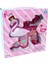 Sunman Flamingo Makyaj Seti 2