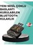 Type-C Girişli Bluetooth Kulaklık – Uzun Bekleme Süresi 1