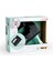 7600310503 Tefal Çırpma Makinesi -Smoby 1
