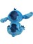 Stitch Peluş 50 cm 3