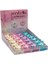 VRB29000 Very Bella - Cat Kiss Lip Balm 1