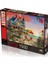 Ks Games Summer House Puzzle 1500 Parça 22044 2