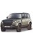 Bburago 1/24 A Land Rover Defender 2022 3