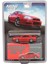 Mini Gt 1/64 Nissan Skyline GT-R(R34) V-Spec Active Red - MGT00796-BL 1