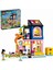 LEGO Friends Vintage Giyim Mağazası 42614 1