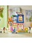 LEGO Friends Vintage Giyim Mağazası 42614 3