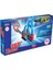 Race 360 Yarış Seti 2