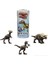 JDC52 Jurassic World Dino Reveal - Sürpriz Dinozor Figürleri 1