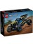 42164 Lego® Technic Arazi Yarışı Arabası 219 Parça +8 Yaş 5