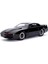 253252000 Jada, Knight Rider Kitt 1:32 2