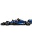 77249 LEGO Speed Champions Williams Racing FW46 F1 Yarış Arabası 363PARÇA +10YAŞ 3