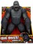 S01037113 Primal Clash Büyük Patron Goril 42 cm 1