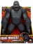 S01037113 Primal Clash Büyük Patron Goril 42 cm 2