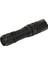 10W 2000 Lümen 4 Renk Güçlü El Feneri WT-605 2
