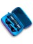 M19 Bluetooth Kulaklık 3
