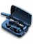 M19 Bluetooth Kulaklık 4