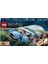 LEGO Harry Potter Uçan Ford Anglia 76424 2