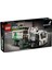 42167 Lego® Technic Mack® Lr Electric Çöp Kamyonu 503 Parça +8 Yaş 1