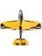 Silverlit Hornet Evo Kumandalı Uçak 85740 2