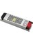 Cata Ct 2675 12,5A Süper Slim Şerit LED Trafosu 2