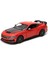 KT5455 Çekbırak 2024 Ford Mustang Dark 2