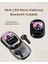 Se One Bluetooth Kulaklık 2