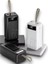 60.000 Mah Powerbank 5