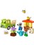 10419 Lego® Duplo® Arı Bakımı 22 Parça +2 Yaş 2