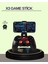 Çift Analog Joystick ve 14 Tuşlu Bluetooth Oyun Kumandası 1