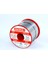 Soldex 60-40 Lehim Teli 500 gr 0.50 mm - Sn:60 / Pb:40 1
