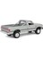 Greenlight 1/64 All-Terrain Series 16- 1992 Dodge Ram D250 Power Ram 2
