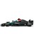 77244 LEGO Speed Champ. Mercedes-Amg F1 W15 Yarış Arabası 267PRÇ +10YAŞ 3