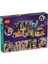 42610 Lego® Friends Karaoke Müzik Partisi 196 Parça +6 Yaş 4